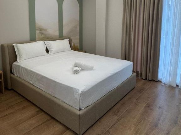 Zena Hotel